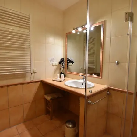 Ferienhof La Casa Ostseebad Ferienhaus Nr.4 Ferienhaus *